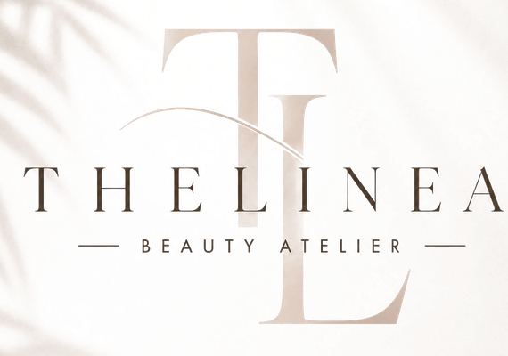 Thelinea Beauty Atelier